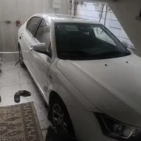 دنا پلاس توربو|خودرو سواری و وانت|قزوین, |دیوار