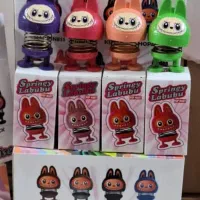 لبوبو ایموجی