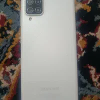 گوشی A12