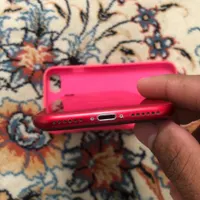 اپل iPhone 8 با حافظهٔ ۶۴ گیگابایت|موبایل|اهواز, شهرک دانشگاه|دیوار