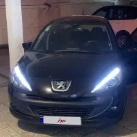 گارانتی فعال