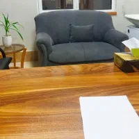 کلینیک مشاوره و روان درمانی پناه|خدمات آرایشگری و زیبایی|اردبیل, |دیوار