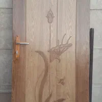 فروش در اتاق