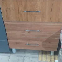 دراور|جاکفشی، کمد، دراور|بجنورد, |دیوار