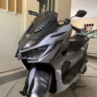 JT200مدل 1403