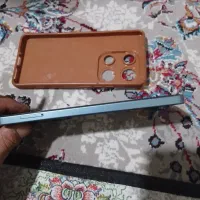 گوشی نوت 13پورو