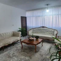 فروش واحد مسکونی