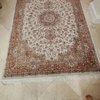 قالیچه ۴متری