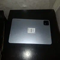 Xiaomi pad 6 تبلت|تبلت|تهران, خواجه نصیر طوسی|دیوار