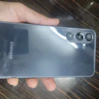 گوشی سامسونگ a15|موبایل|مشهد, شهید معقول|دیوار