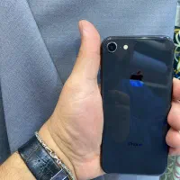 ایفون 8 -64GB