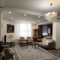 فروش آپارتمان_۷۰ متری_۲خواب_فول_جنت آباد