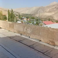 اجاره واحد مسکونی در روستای اهنز شهرستان فیروزکوه|اجارهٔ خانه و ویلا|ارجمند, |دیوار