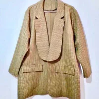 مانتو|لباس|مشهد, نوید|دیوار