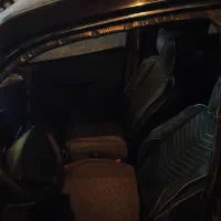 پراید هاچبک ۸۴|خودرو سواری و وانت|صدرا-فارس, فاز ۱|دیوار