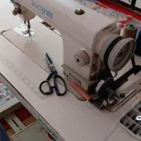 فروش چرخ خیاطی