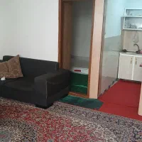 سوییت آپارتمان اجاره ای کوتامدت|اجارهٔ کوتاهمدت آپارتمان و سوئیت|مشهد, بهمن|دیوار