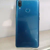 فروش و خرید گوشی السیدی شکسته و سالم سامسونگ وسایر