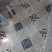 خانه واشپزخانه|گلیم، جاجیم، گبه|بهبهان, |دیوار