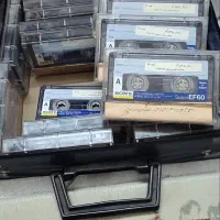 رادیو ضبط سونی|سیستم صوتی خانگی|تهران, سعادتآباد|دیوار