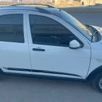 کوییکr|خودرو سواری و وانت|کرمان, |دیوار