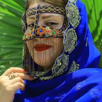 عکاسی وی ای پی ساحلی با بهترین قیمت و کیفیت|خدمات پذیرایی، مراسم|کیش, |دیوار