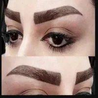 خدمات ارایشی