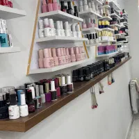 فرصت همکاری با مژه کار و ناخن کار حرفهای|استخدام درمانی، زیبایی، بهداشتی|تهران, باغ فیض|دیوار