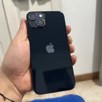 آیفون ۱۳ نرمال