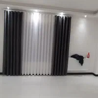 رهن اجاره|اجارهٔ آپارتمان|رشت, پیرکلاچای|دیوار