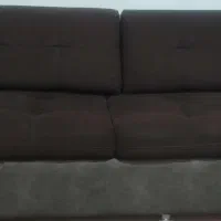 مبل راحتی
