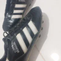 کفش چمن|ورزش‌های توپی|کرمان, |دیوار