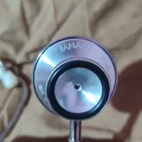 فشارسنج دیجیتال، گوشی پزشکی|آرایشی، بهداشتی، درمانی|تربتحیدریه, شهرک ولیعصر|دیوار