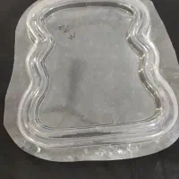 قالب سیلیکونی|ظروف نگهدارنده، پلاستیکی، یک‌بارمصرف|اهواز, فاز ۱ پادادشهر|دیوار