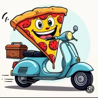 نیازمند نیروی  کار