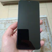 شیائومی 12c