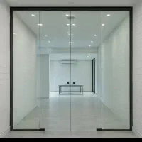 نصب شیشه سکوریت 0تا100|خدمات پیشه و مهارت|چهاردانگه (تهران), |دیوار