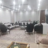 ۱۵۵ متری صفرسیمتری احمد آباد|فروش آپارتمان|مشهد, احمدآباد|دیوار