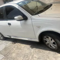 ساینا ۹۶