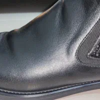 کفش|کیف، کفش، کمربند|شیراز, شهرک مهدی‌آباد|دیوار