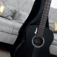 گیتار متاپور مخصوص اموزش