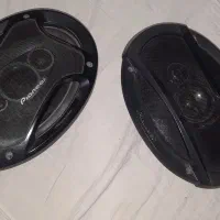 ۲تاباندپایونر۱آمپلی