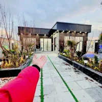 ویلا-نقلی-دنج-تهران-دشت