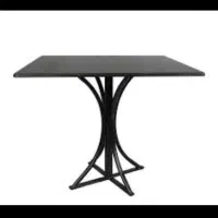 صندلی کافه رستوران فسفود تراس بالکن تک نفره دونفره|میز و صندلی غذاخوری|چهاردانگه (تهران), |دیوار