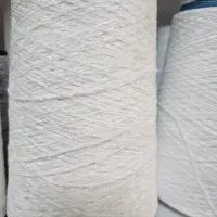 جذب نیروی کار