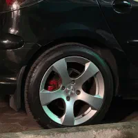 رینگ ساوارا