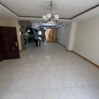 اجاره واحد ۱۲۱ متری سندی/ روبه نما/p اختصاصی|اجارهٔ آپارتمان|کرج, گلشهر|دیوار