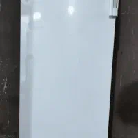 یخچال تمام فریزر kenwood آس بشرط بدون برفک|یخچال و فریزر|آمل, |دیوار