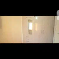 اجاره آپارتمان/ مهرنور/ طبقه ۳ تخلیه / وموارد دیگر|اجارهٔ آپارتمان|نیشابور, مسکن مهر نور|دیوار