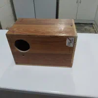 لونه عروس هلندی